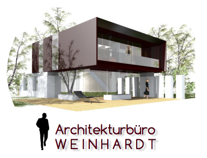 Architekt Weinhardt